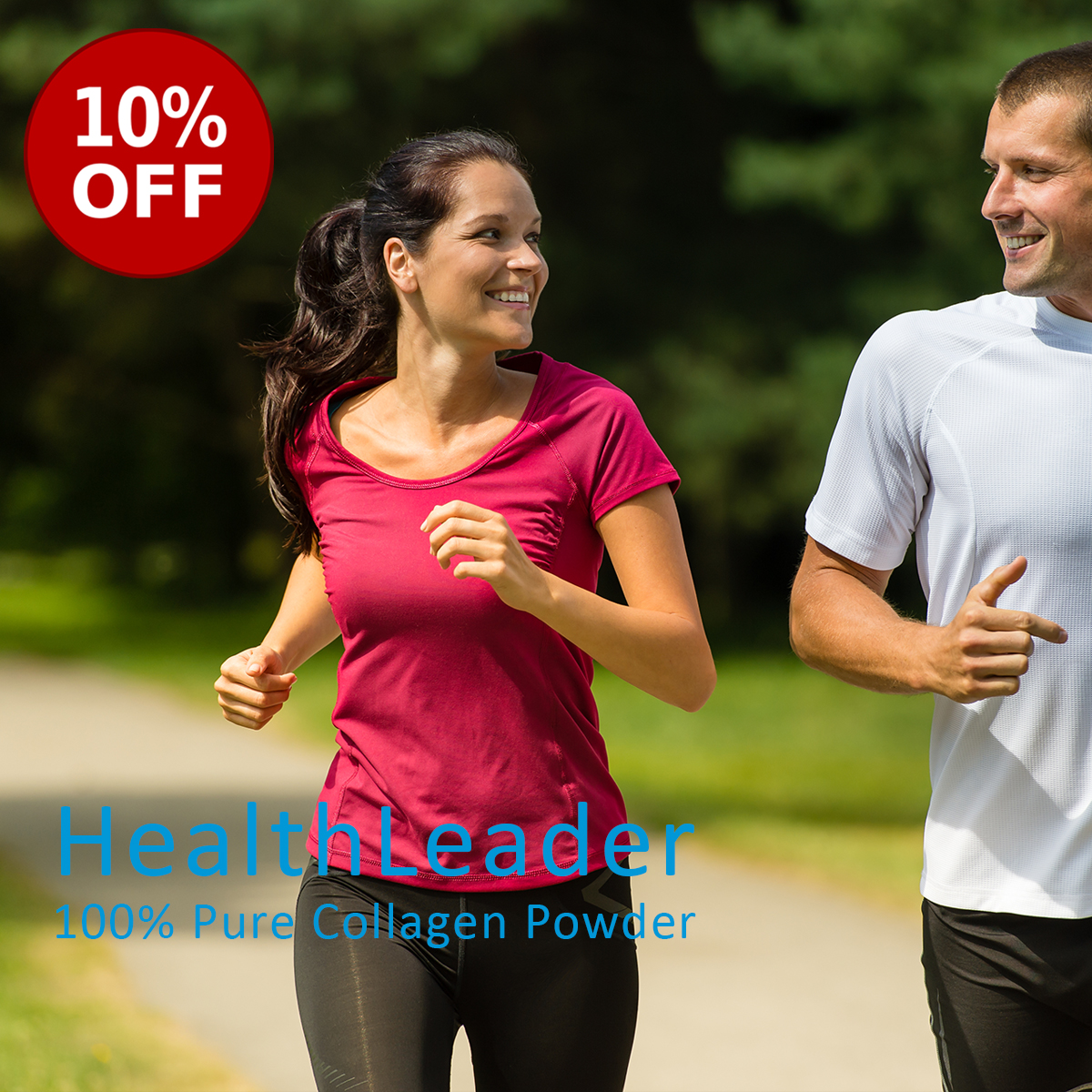 HealthLeaderSA's tweet photo. βΌοΈEXTENDED! 10% DISCOUNT ON ALL ππππππ ππππππ PRODUCTS!
100% PURE COLLAGEN POWDERβΌοΈ
πππππ ππ-ππππ: https://t.co/fsvTWrfZti
REP Code: LEE1 / PROMO Code: YOUTH2021
#healthleader #discount #save #pure #collagen #healthlivin #healthylifestyle #beauty #sport https://t.co/yoq4Y3pqcA