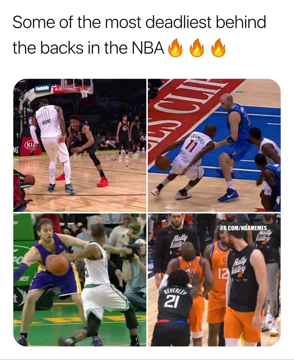 mikedapcomedy's tweet photo. 😂😅 https://t.co/AEuRNCHFWB