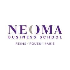 akadeus_com's tweet photo. Research Assistant in Management - NEOMA Business School - Rouen, France https://t.co/kbx69OT9L7 https://t.co/9p3gLtIuuI