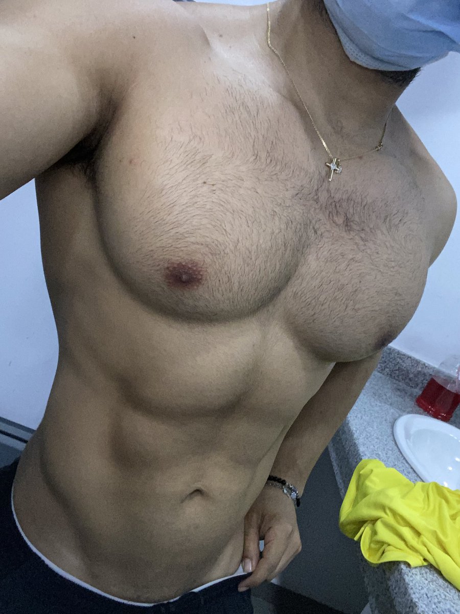 elteacherisback's tweet image. Quien me invita a almorzar ? Me ofrezco de postre 🍨 😏 instagram.com/luifenurro?igs… sígueme en ig 😏