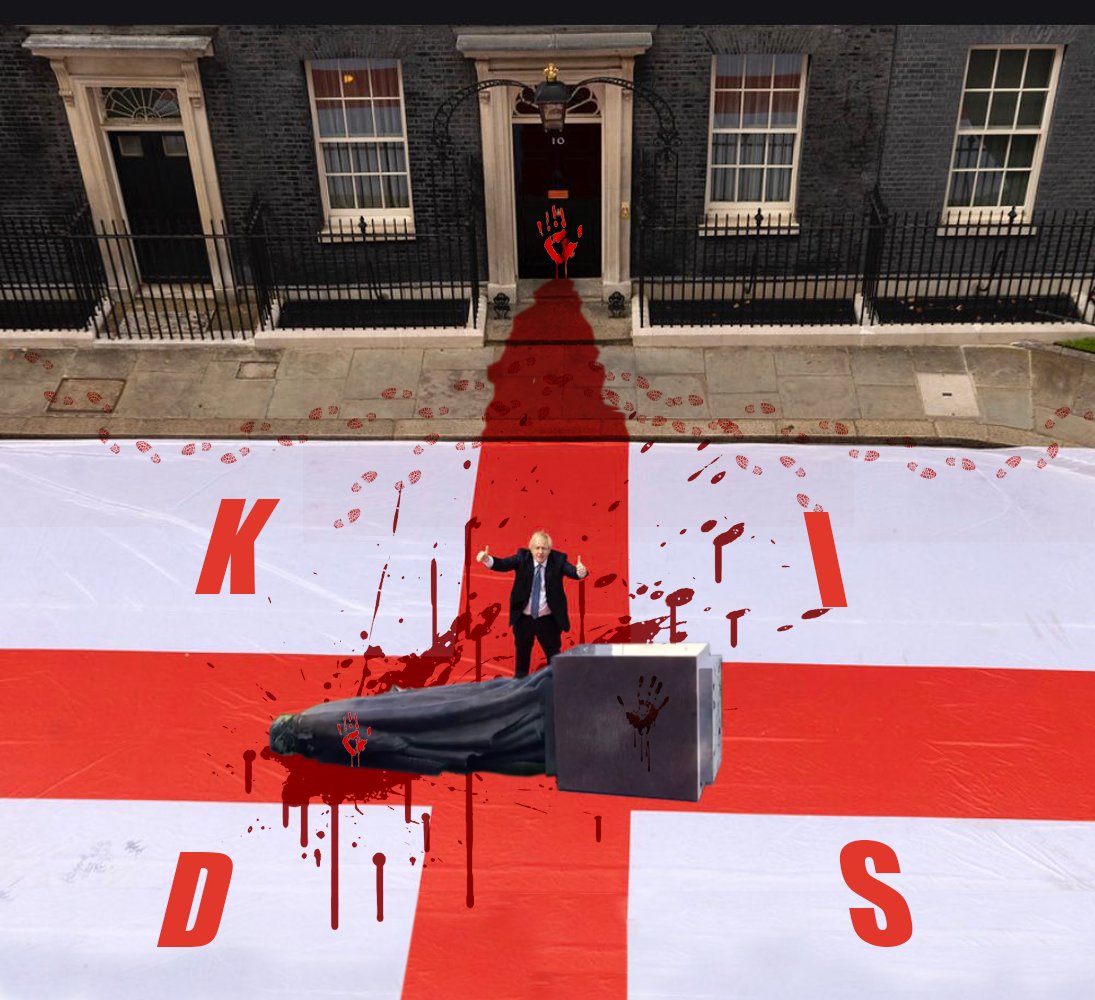 MediaEye360's tweet photo. They were KIDS...!! from Hampstead to #Kamloops the SRA continues...

https://t.co/6305Z6NlKz

#QueenVictoria #Canada #QueenElizabeth #PrincePhilip  #SRA #UK #EnglandvUkraine #UEFA #ChildSacrifice #SatanicRitualAbuse #PMQs https://t.co/xTjuKXimTd