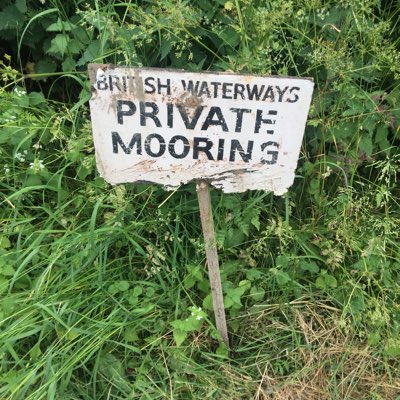 OX3reporting's tweet image. #NewProfilePic