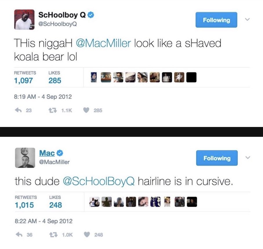 Steez⁴⁷ tweet media