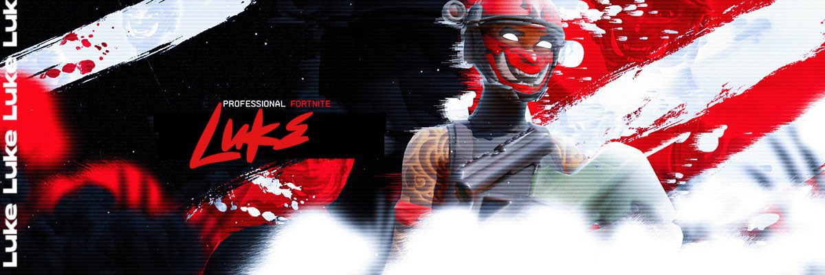 liquidluke07's tweet image. #gagelegit made me this awesome banner