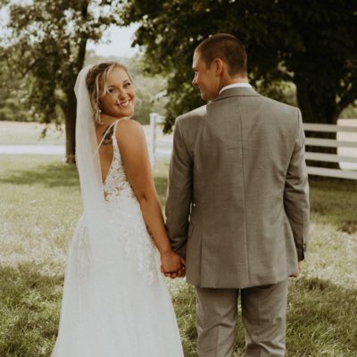 kcooop4's tweet photo. #NewProfilePic https://t.co/RuJNGKMdK9