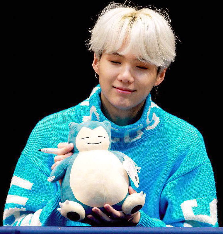 sugaIegend's tweet photo. https://t.co/TK5CuHBu6a