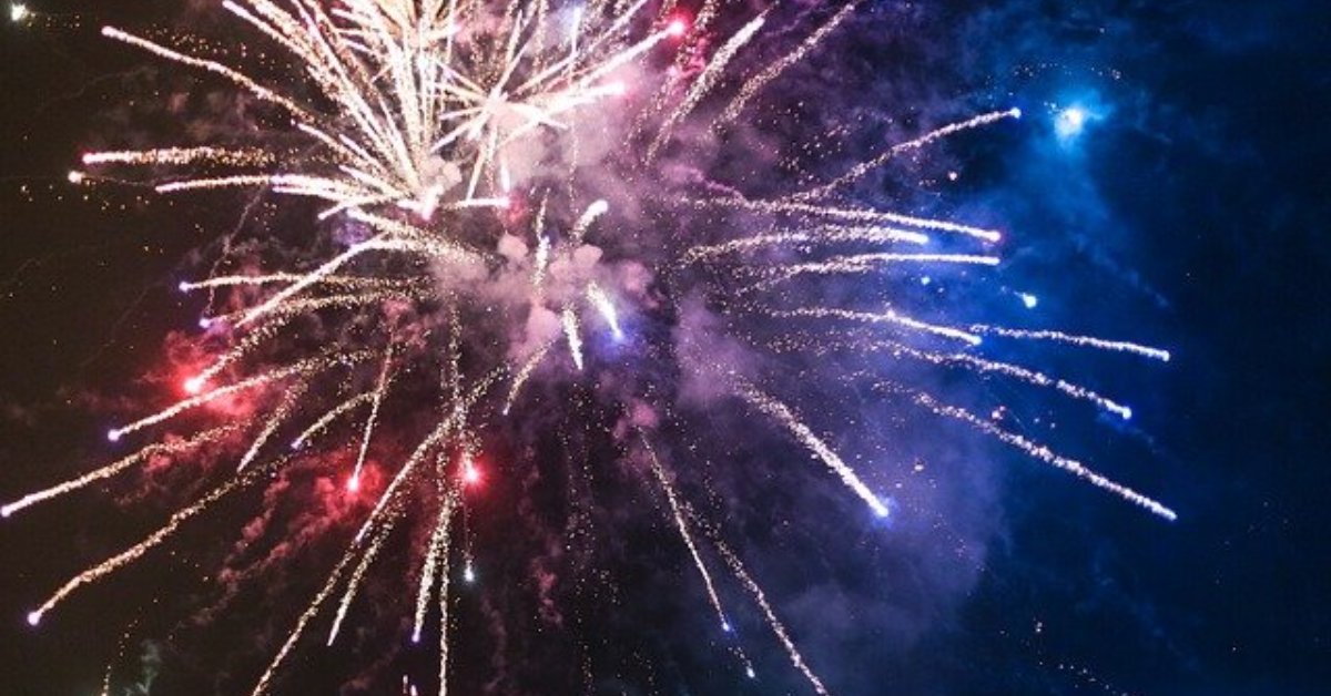 Wishing everyone a happy #FourthOfJuly from #SSTCPA! We hope everyone enjoys a long weekend of celebrating the red, white, and blue!