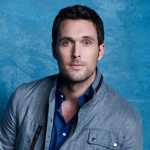 British and Irish film/TV birthdays for 2 July 

Happy birthday to Owain Yeoman 
(born 2 July 1978)
Welsh actor. 