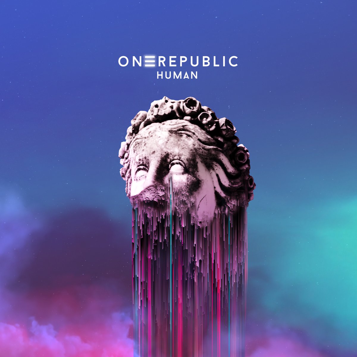 POPline's tweet image. O @OneRepublic confirmou a data de lançamento do álbum "Human": 27 de agosto. A gente atualizou o listão do que vem por aí nos próximos meses -&amp;gt; bit.ly/3qHVqZ4