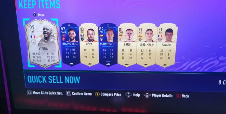 SmithzaaTV's tweet photo. @Castro1021 unbelievable goat https://t.co/WZ4tBqOrW3