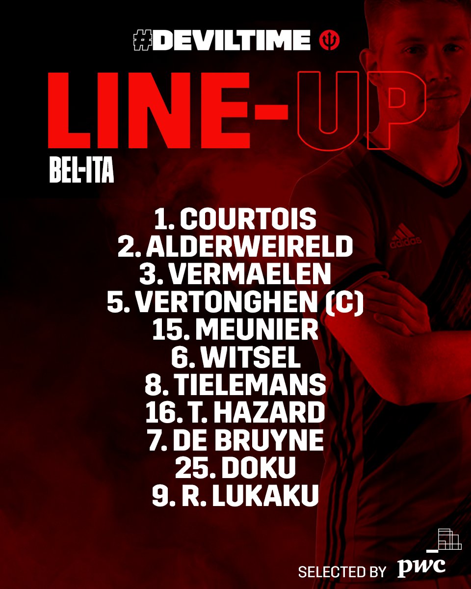 E5Tqsf8WEAEToU1?format=jpg&name=medium