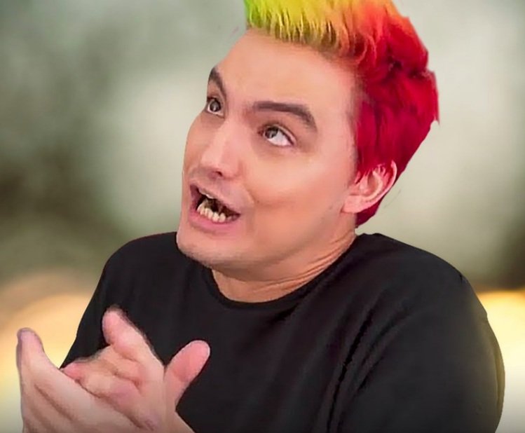 Joaquin Teixeira tweet media