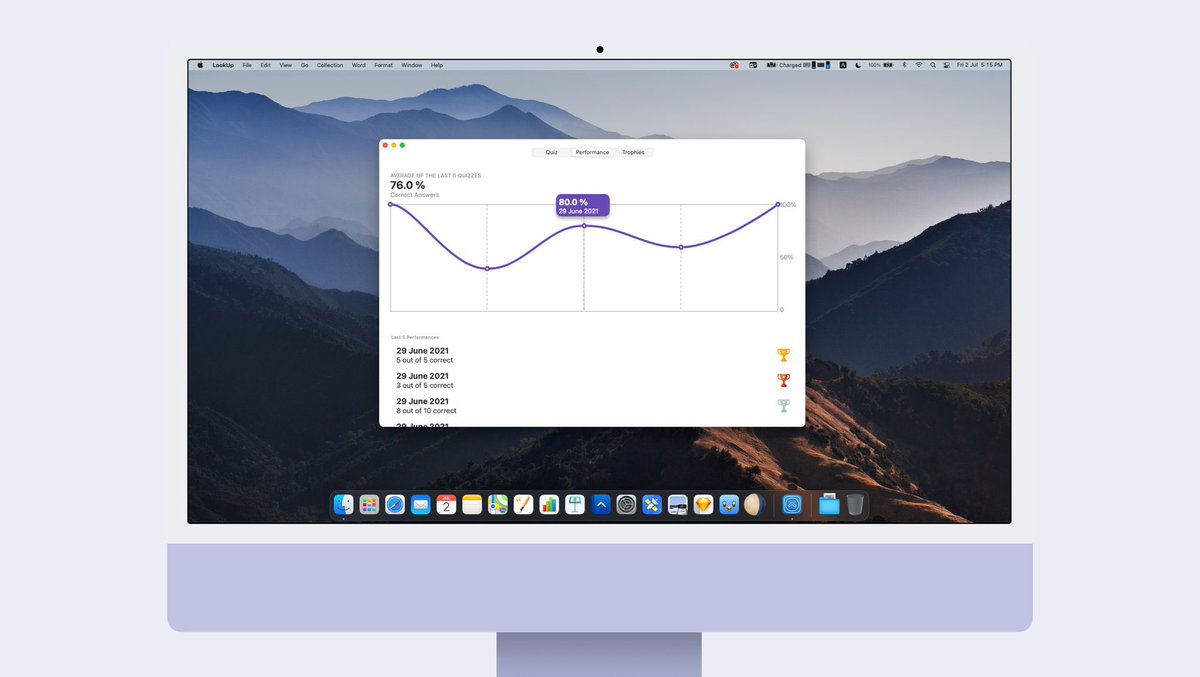 Squircle Apps tweet media