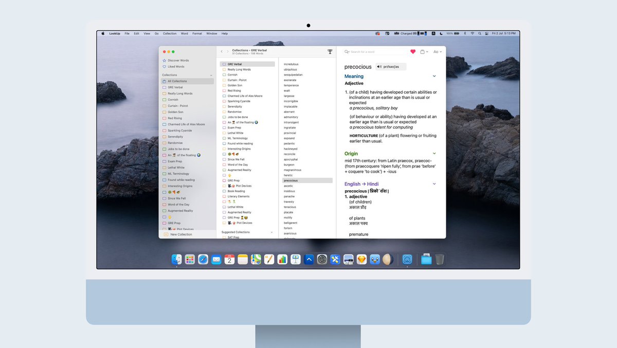 Squircle Apps tweet media