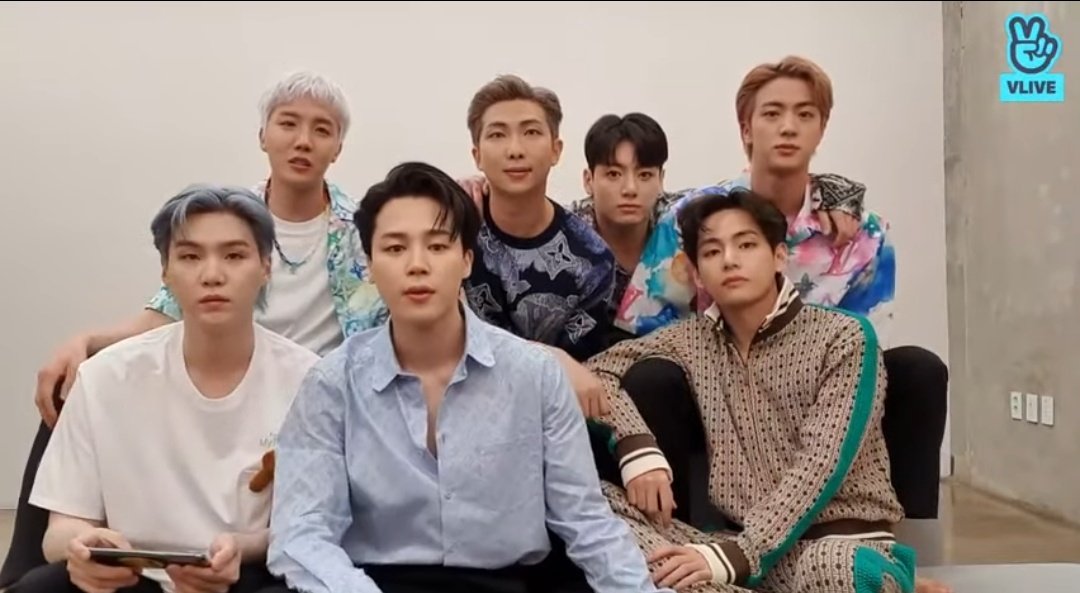 CieraLuv1's tweet photo. FINAL TOP FACE SECOND STAGE 2021
I vote for:

#jintop5 
#taehyungtop5
#rmtop5
#sugatop5
#jhopetop5
#jimintop5
#jungkooktop5
#topface2021 
#special_awards 
#btstop5
 #BTS #BTSARMY https://t.co/GU1ELVbFRR