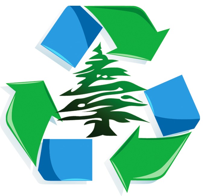 Ziad_AC's tweet photo. Tonight Friday July 2nd at 9:45PM, I will be hosting a special episode on OTV on the #Lebanese #recycling #industries and the current recycling capabilities of #Lebanon. There will also be a substantial part about the #waste crisis and where to go from here... https://t.co/mNcVmjSzql