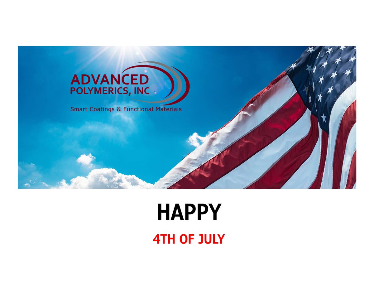 ApiSmartcoat's tweet photo. https://t.co/Kx0qHfJTdj
