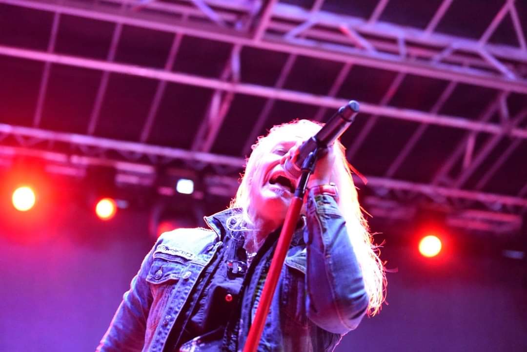 FreedomFest Colorado tweet media