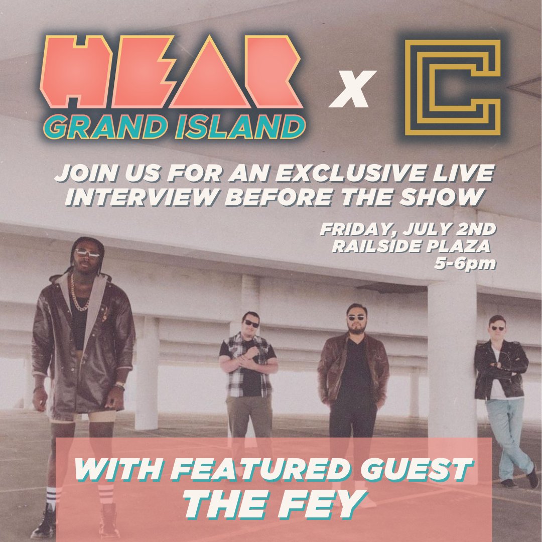 The Commonwealth tweet media