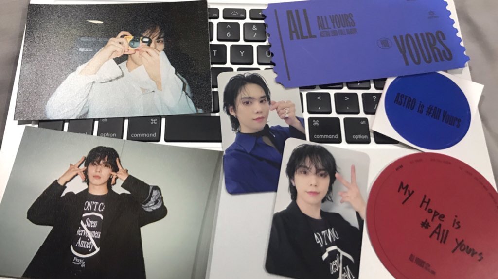LoveASTR0's tweet photo. Yehey Finally Rocky Cafe Void is Home naaaa! Thank you Ms. Moi @nunu_cart for the vvv Secured packaging and for being patient with me!🥺 (Since that time it was my first time to buy here sa stan twt kaya i kept on asking a lot of Qs) Thank you vv much Me labs u💜#nunufeedbacks https://t.co/Ez1lAgKPWp