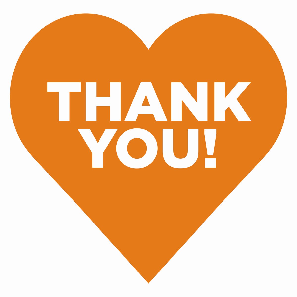 Big thanks to all the volunteers and donors who made the 2020-2021 McDonogh Fund campaign a huge success….we exceeded our $2.65M goal! You helped us go Above and Beyond for our faculty and students. We truly appreciate your support!