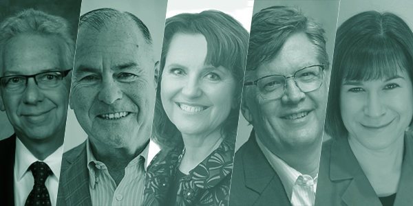 BOOK LAUNCH — Mark your calendar on Wednesday, July 14th at 2:00 PM ET! Don’t miss this opportunity to attend a virtual book launch sponsored by our friends at <a href="/CommPart/">Communication_Partners</a> for the 10th Anniversary edition of Race for Relevance. Register here: buff.ly/3qA8NuB #assnchat