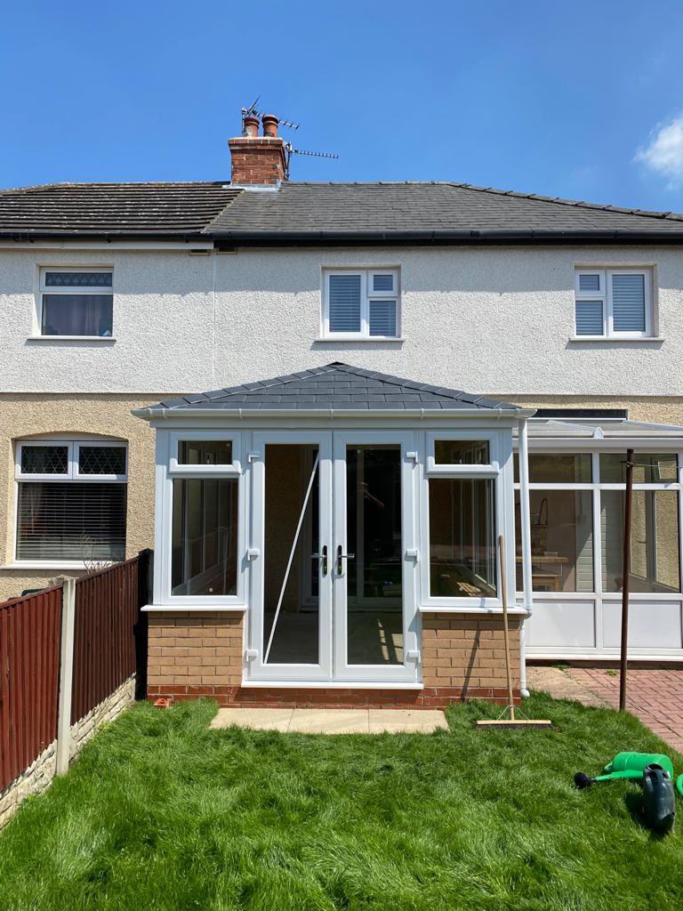 Coldsealuk's tweet photo. Some recent jobs here #derbyshire https://t.co/9EEPrMcsbu