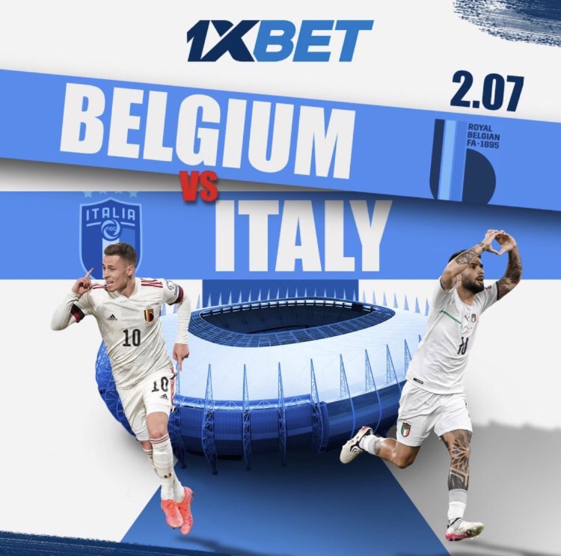 1xBet » Опыт и отзывы клиентов 