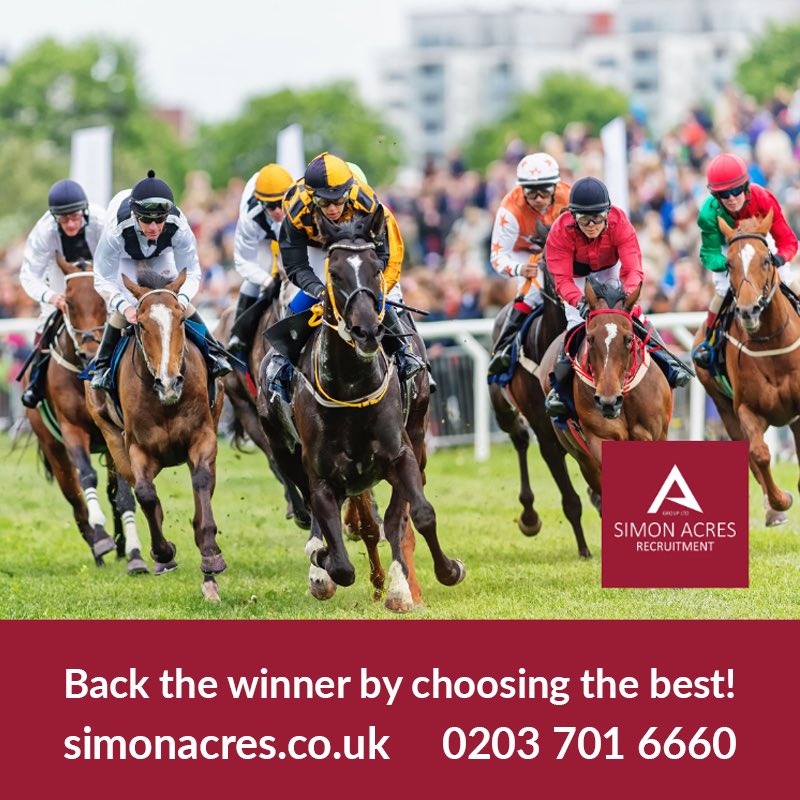 🗣 “As one door closes, another opens” 🗣

Glad that it’s over? Already worrying about next week? If so, it’s time for something new 🤗

Check out the opportunities &amp; register your CV today at jobs.simonacres.co.uk ✅

#kbb #merchant #kitchens #bedrooms #bathrooms #recruitment