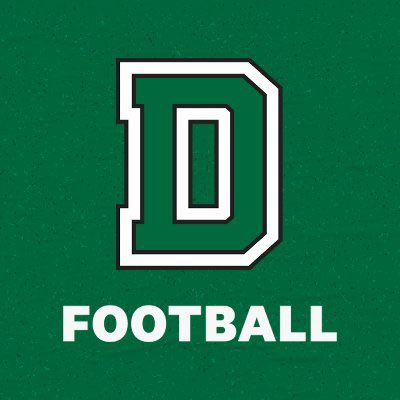 IsaacShabay's tweet photo. I would like to thank @CoachDaft and @DartFootball for the offer to play for the defending conference champions. Very grateful
#TheWoods #TopCla22 https://t.co/UNMcDDFJHv