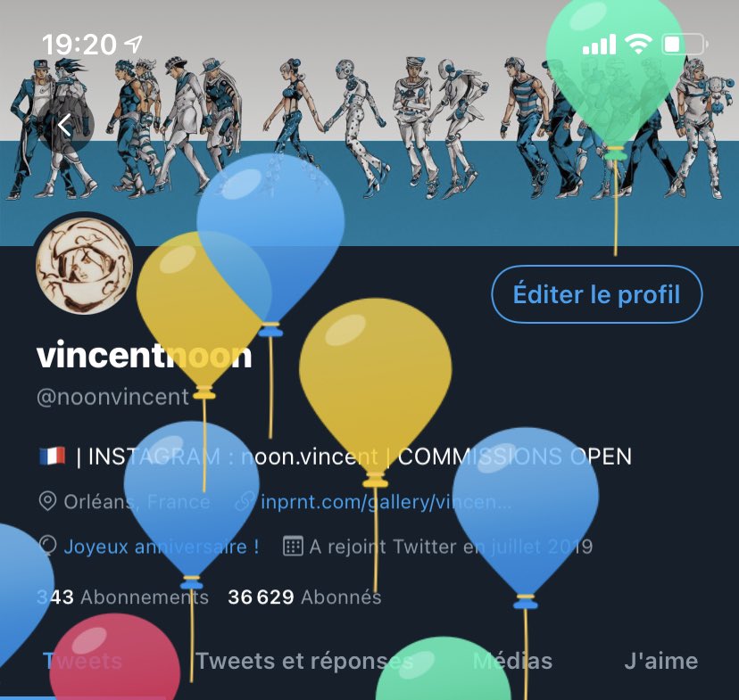vincentnoon tweet media