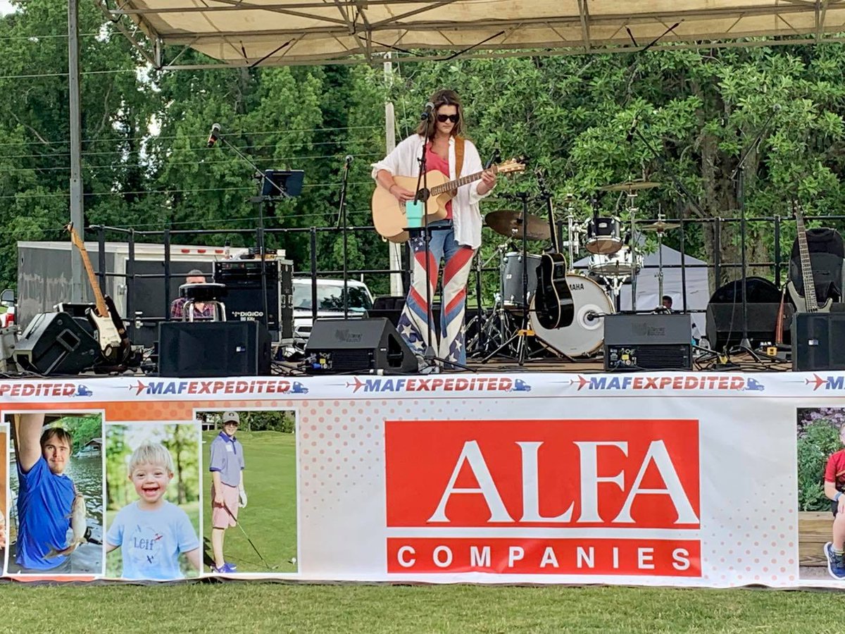 Lagoon Park Golf tweet media