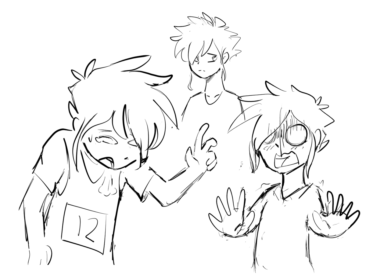 BlueStarsBurst tweet media