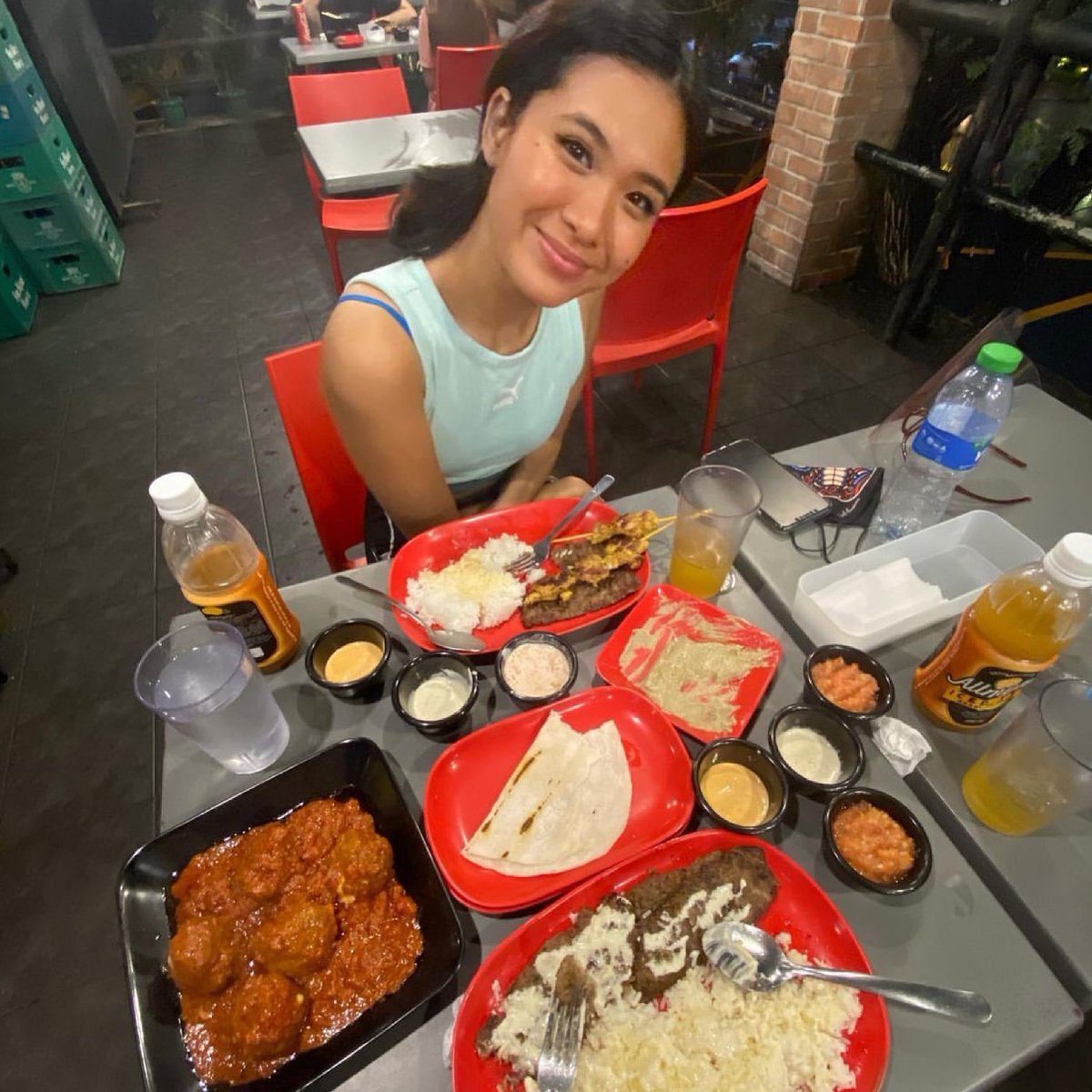 Kaon ta ❤️‍🔥