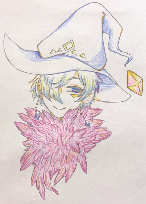蛍 高画質 のtwitterイラスト検索結果 古い順 蛍 高画質 のtwitterイラスト検索結果 古い順