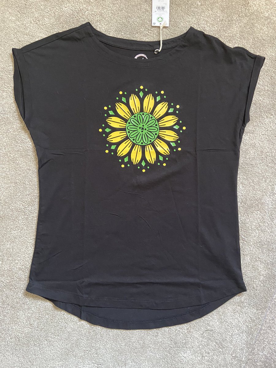 Emma Walker tweet media