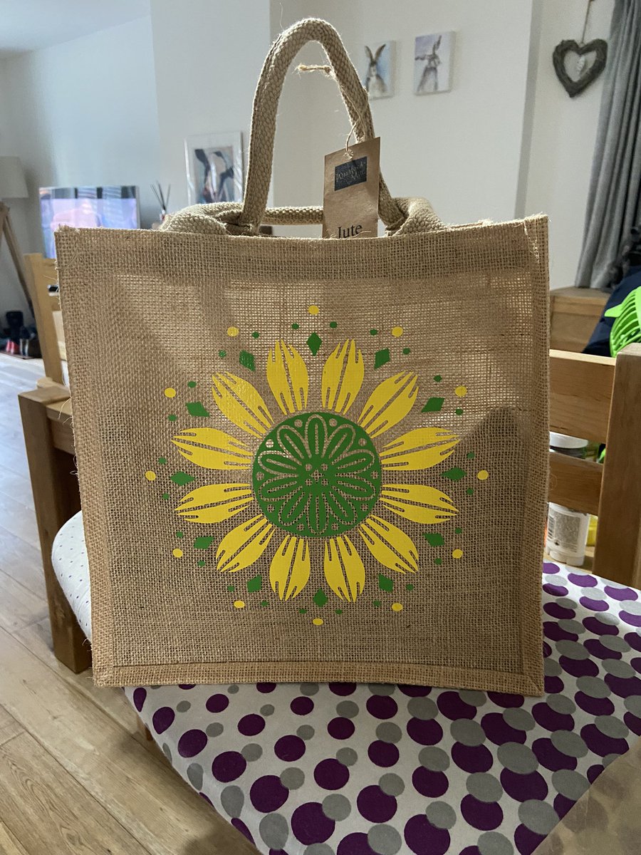 Emma Walker tweet media