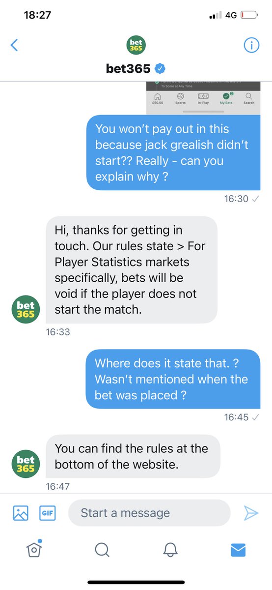 Petals of Balham tweet media