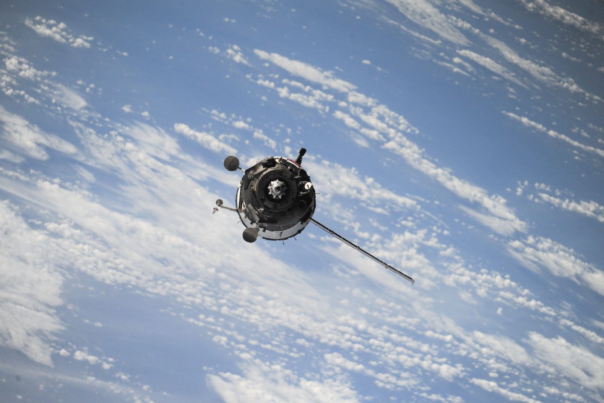 DornerWorks's tweet image. Radiation in #space plays havoc on electronic devices, but there is a solution. We dropped a RISC-V soft-core in @MicrochipTech’s radiation-hardened RTG4 #FPGAs. The end product will improve the quality of life for astronauts headed to the moon and beyond: buff.ly/3yep2zY