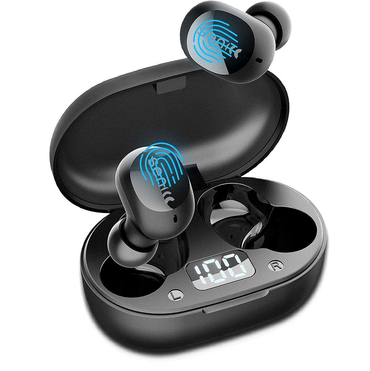 🎧 Free Wireless Earbuds &amp; More
latestfree.uk/3hpMwvm 

Claim rebates on hundreds of items for free!

🤗 Join our Product Testing Group! ⇢ latestfree.uk/2W26mm2 #lfsaff