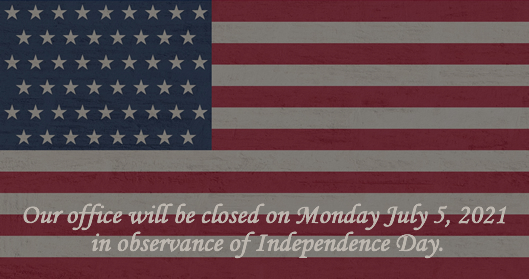 1000LED's tweet image. #1000LED #USA #July4th #IndependenceDay #holiday #freedom #celebrate #America #4thofJuly #fireworks #July #illuminate #GodBlessAmerica #redwhiteandblue