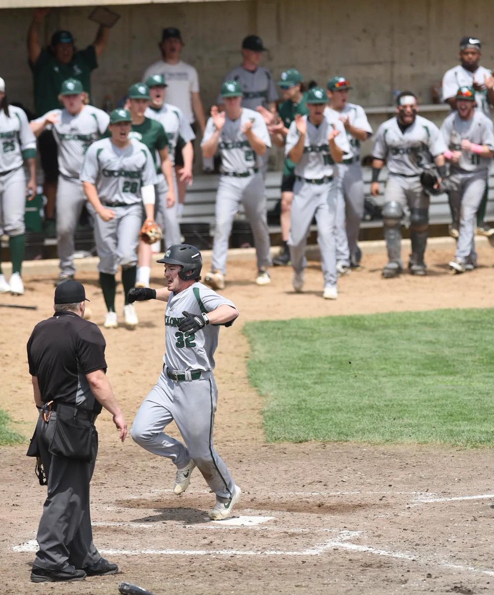 Landon Lunser tweet media