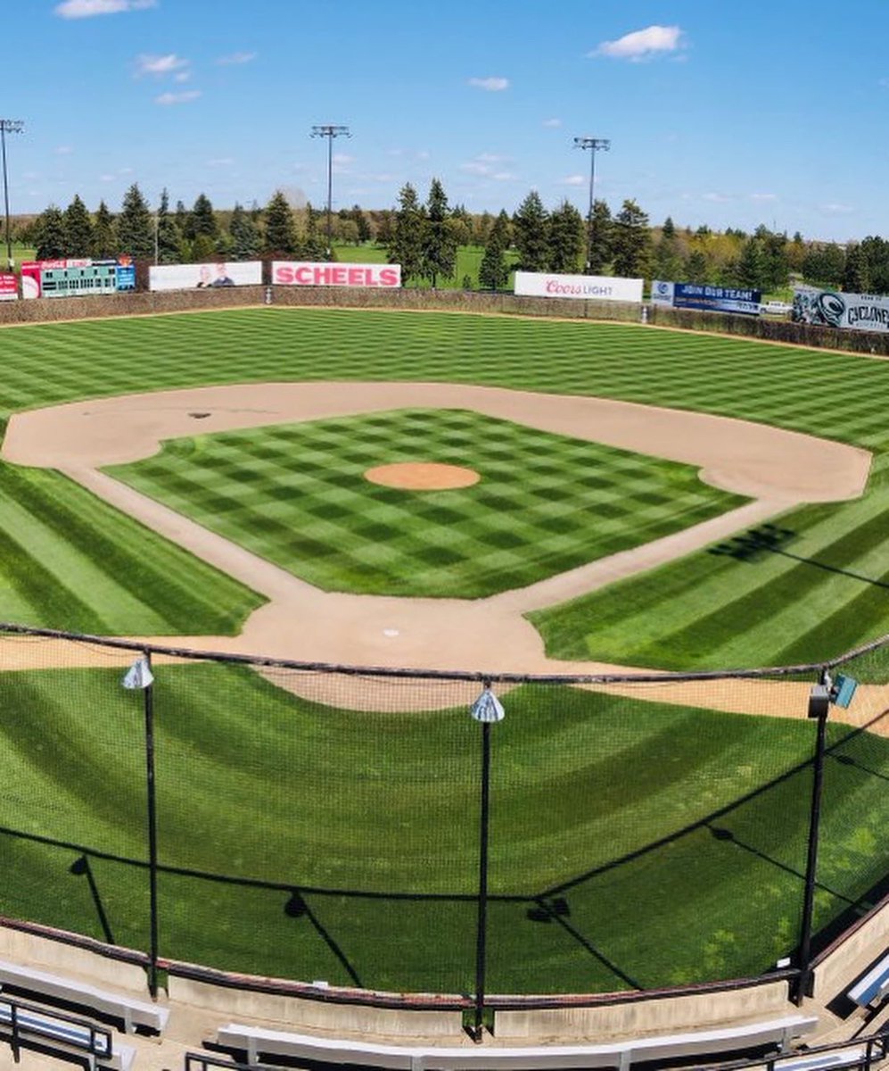 Landon Lunser tweet media