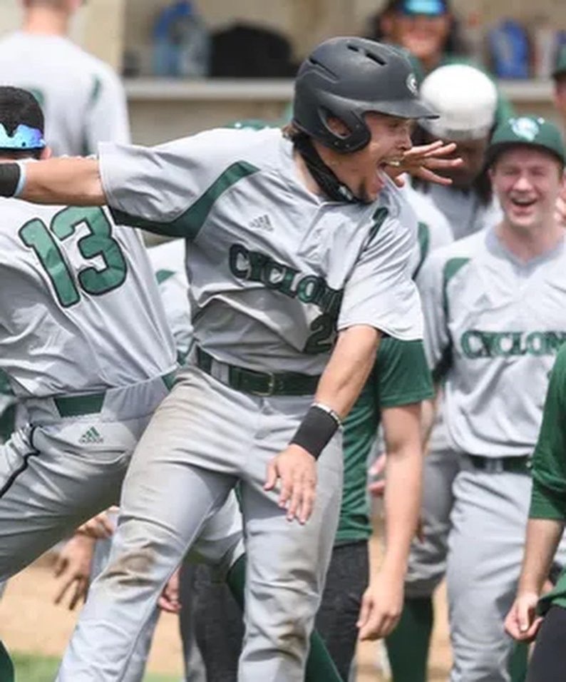 Landon Lunser tweet media