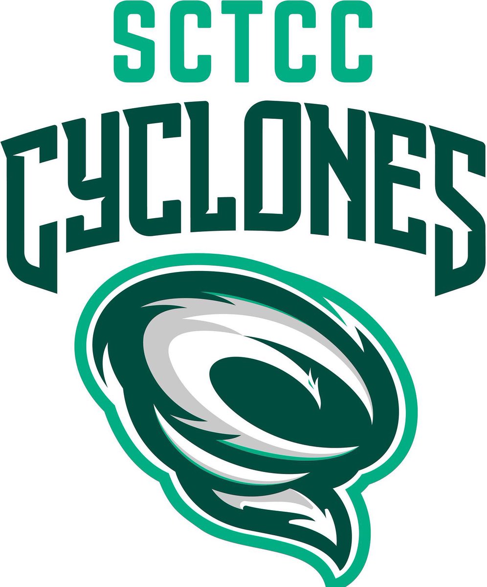 Landon Lunser tweet media