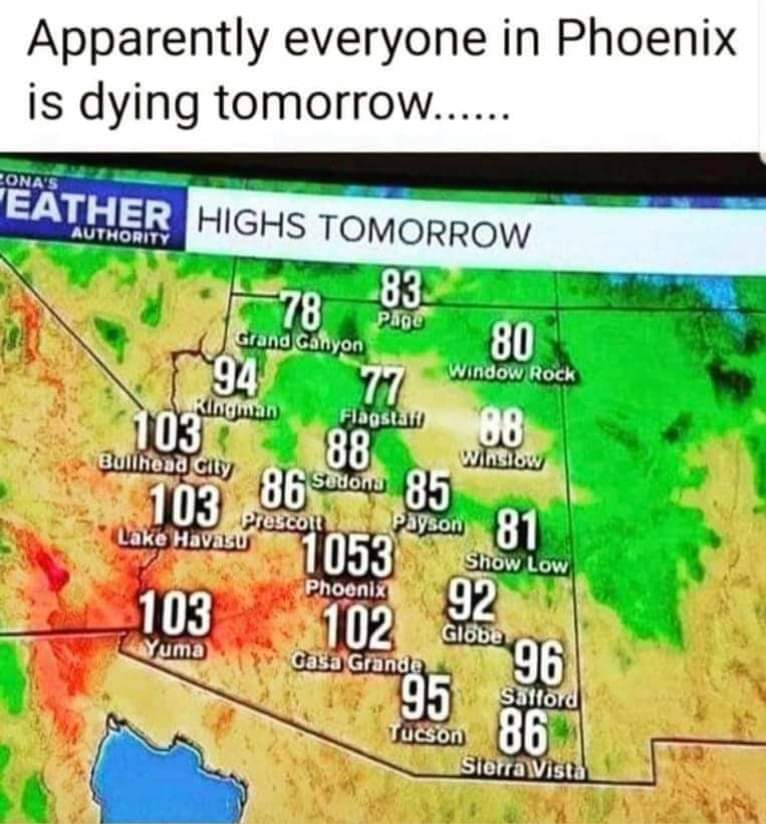 Chotu_too's tweet photo. Well, it's a very good thing you moved away then.. 🤣 I feel bad for @WhismanSucks though.
 @Jimmypisfunny @sarahhisfunny https://t.co/uTtGRLZdav