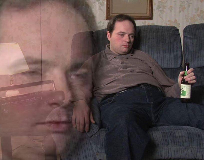 Why does the PC port of Legend of Mana have Denuvo 