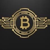 _explicitmedia's tweet photo. #NewProfilePic https://t.co/UbXaN5Yv4G