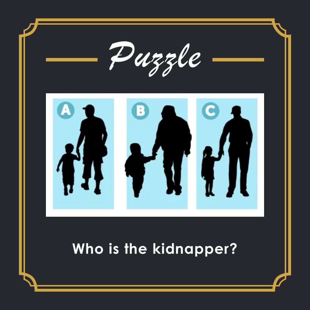 Let's see what we got here... 😀