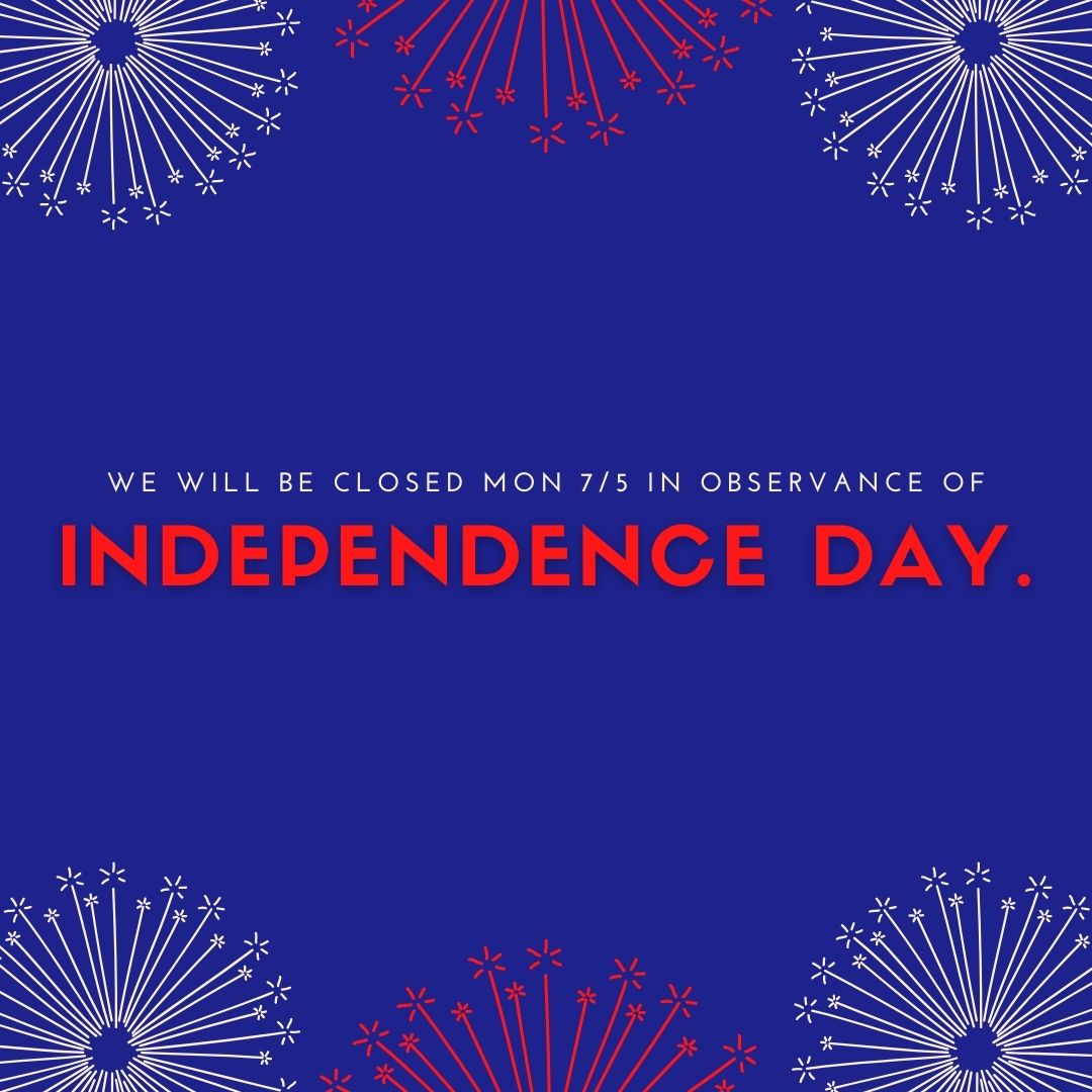 EOULib's tweet photo. Happy 4th of July! 🇺🇸 #goeou #eoulife #eoulibrary https://t.co/NaQB1KgdbX
